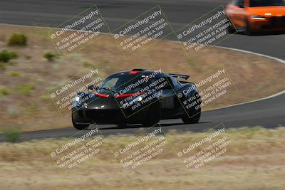 media/May-15-2024-Open Track Racing (Wed) [[0f8b45e841]]/Blue/Session 2 (Turn 2)/